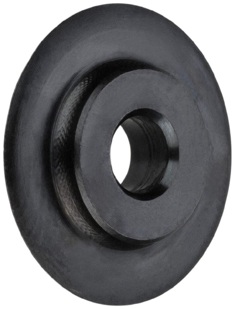 Produktbild Hazet Schneidrad 2180N-021 für Rohrabschneider