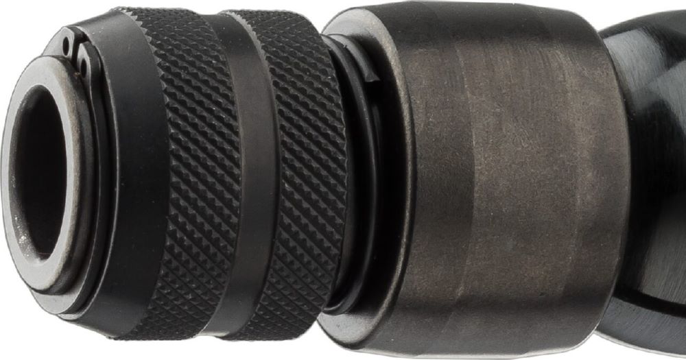 Produktbild Hazet Schnellspannfutter 9035VH-01