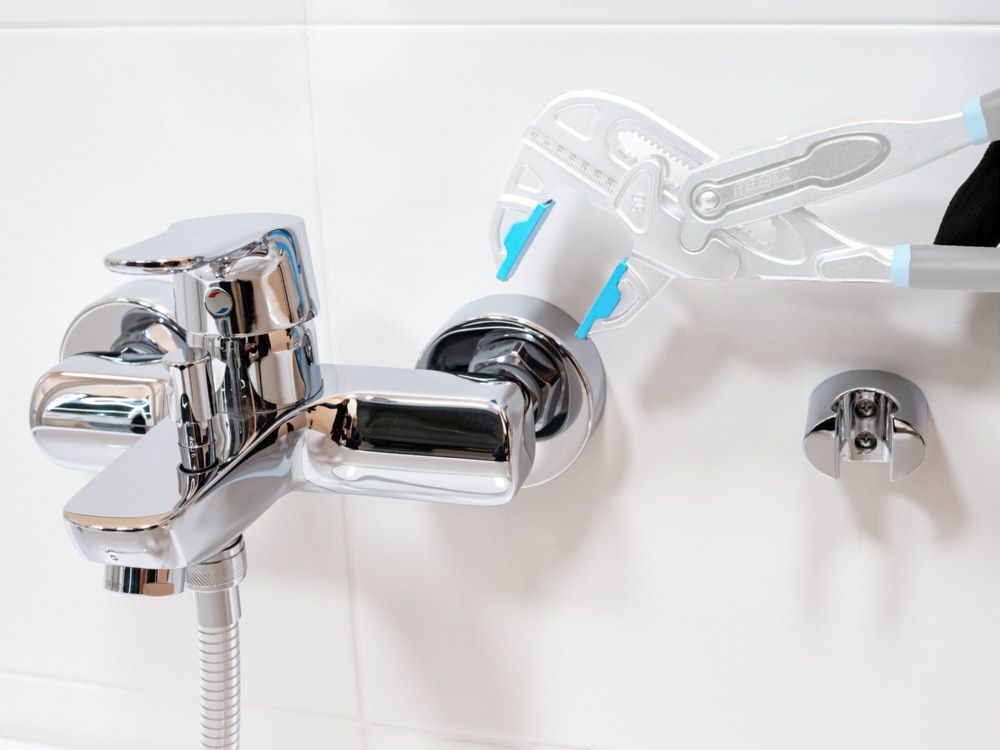 Produktbild Hazet Schonbacken für Zangenschlüssel 762-026/6 bild 3