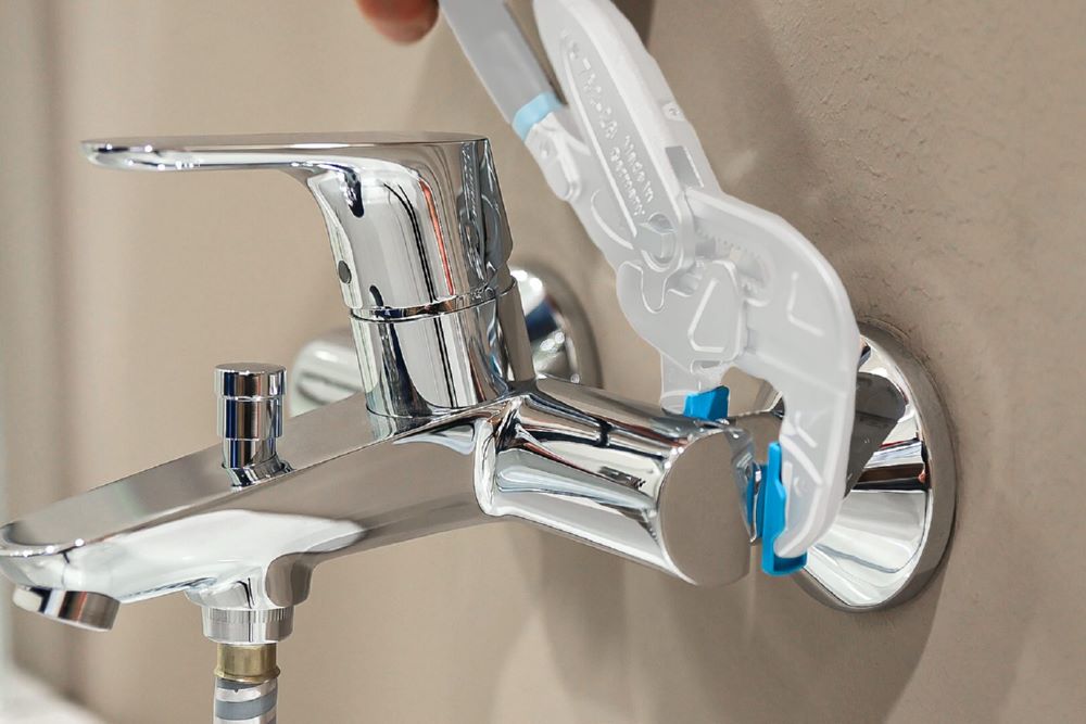 Produktbild Hazet Schonbacken für Zangenschlüssel 762-026/6 bild 5