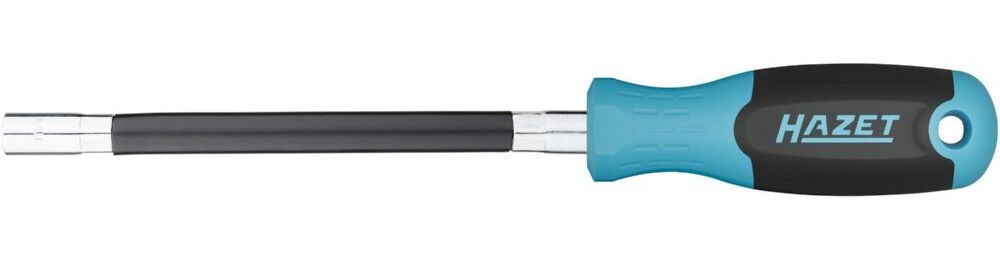 Produktbild Schraubendreher 811F-7  Außen Sechskant Profil SW 7 mm bild 10