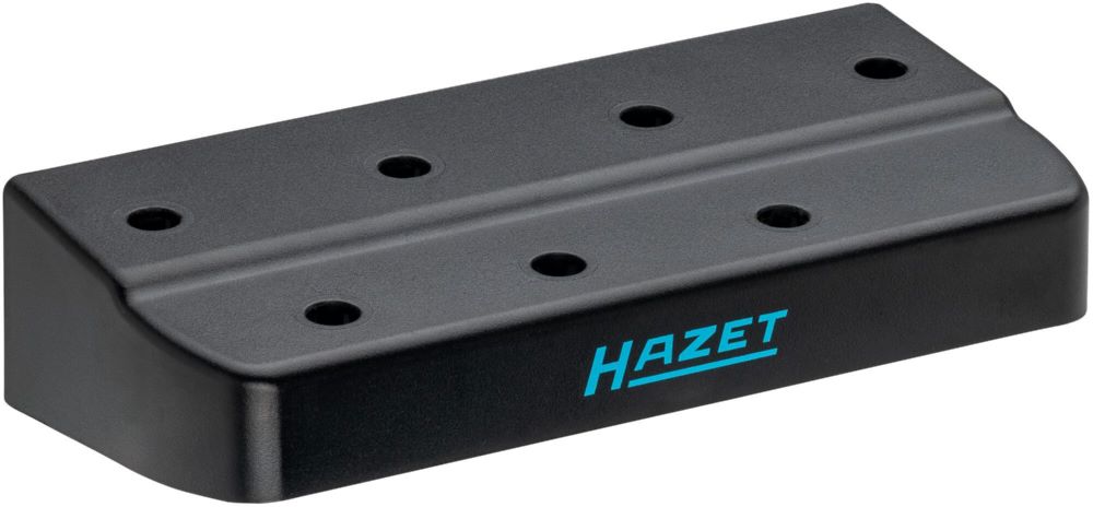 Produktbild Hazet Schraubendreher Halter 811SH