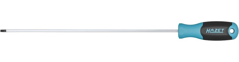 Produktbild Hazet Schraubendreher 811LG-T15 Innen TORX SW T15