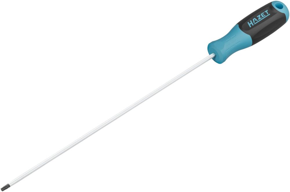 Produktbild Schraubendreher 811LG-T15 Innen TORX SW T15 bild 7