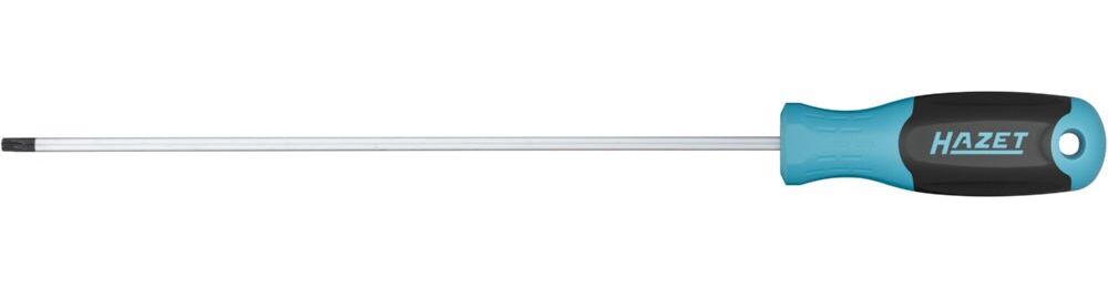 Produktbild Hazet Schraubendreher 811LG-T25 Innen TORX SW T25