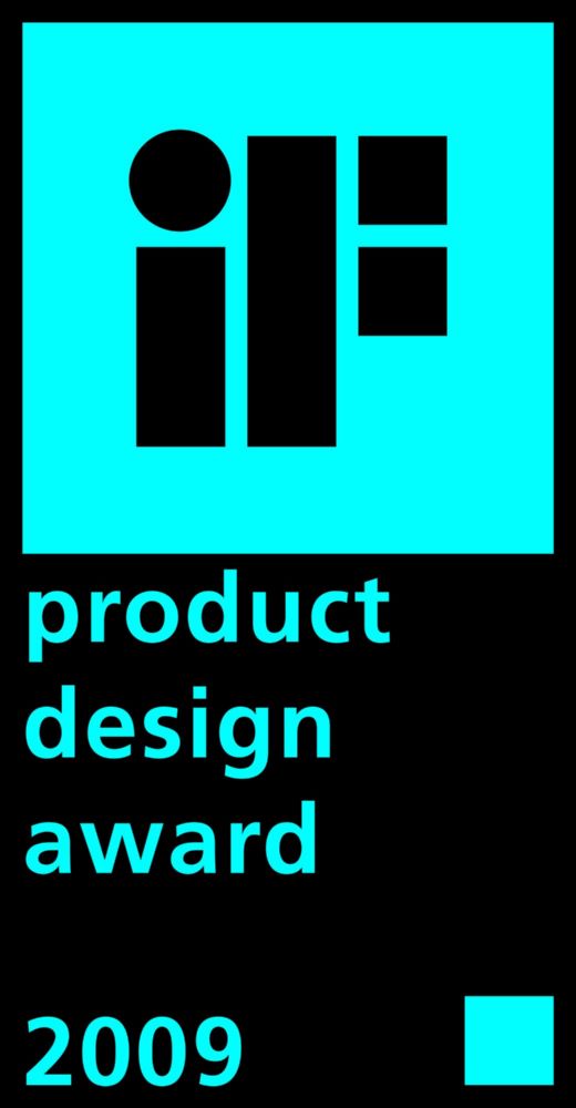 Produktbild Schraubendreher Satz HEXAnamic 802/10 Profile 0,6x3,5 - 1,6x10 PH1-PH2 bild 8