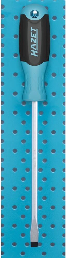 Produktbild Schraubendreher 811LG-55 Schlitz Profil SW 1 x 5,5 mm bild 2