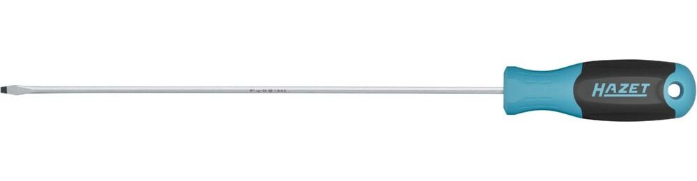 Produktbild Schraubendreher 811LG-55 Schlitz Profil SW 1 x 5,5 mm bild 7