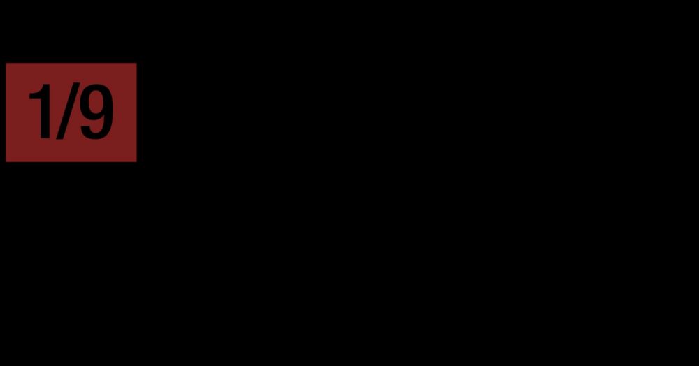Produktbild Hazet Schraubendreher Steckschlüsseleinsatz im Satz XZN 163-243/7 · 1/2 Zoll M6-M18 bild 2