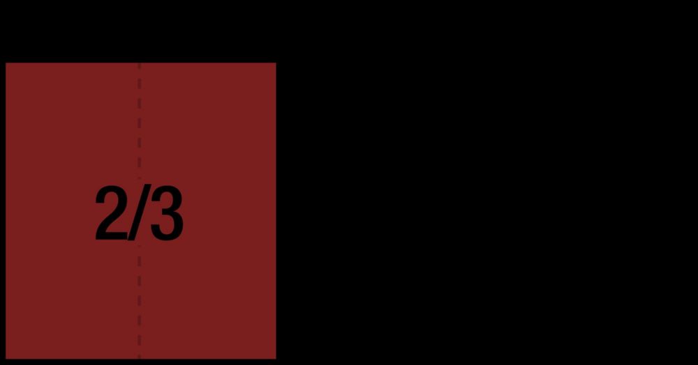 Produktbild Hazet Schraubendreher Steckschlüsseleinsatz Satz 163-407/35 1/2 Zoll bild 2