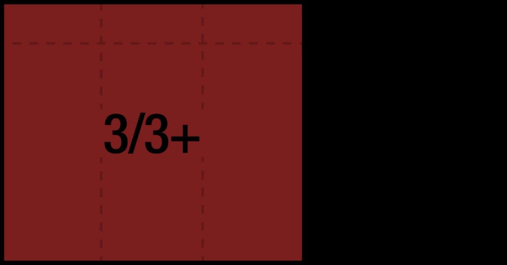 Produktbild Hazet Schraubenschlüssel Satz 163-374/27 Außen Doppelsechskant Tractionsprofil bild 2