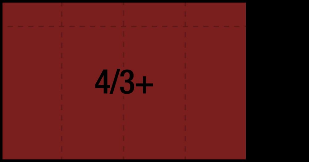 Produktbild Hazet Schraubenschlüssel Satz 163-478/40 Außen Doppelsechskant Tractionsprofil bild 3