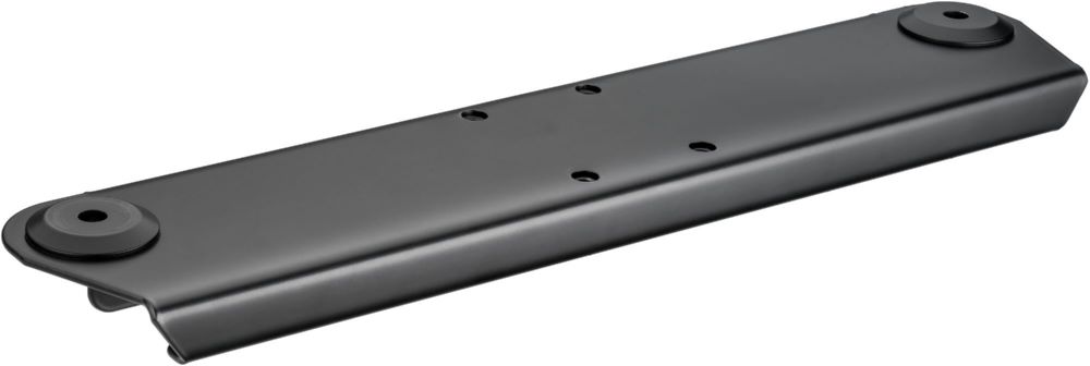 Produktbild Hazet Schraubstockbefestigung 179N-75 für Schraubstock 441 x 409 x 86 mm bild 4