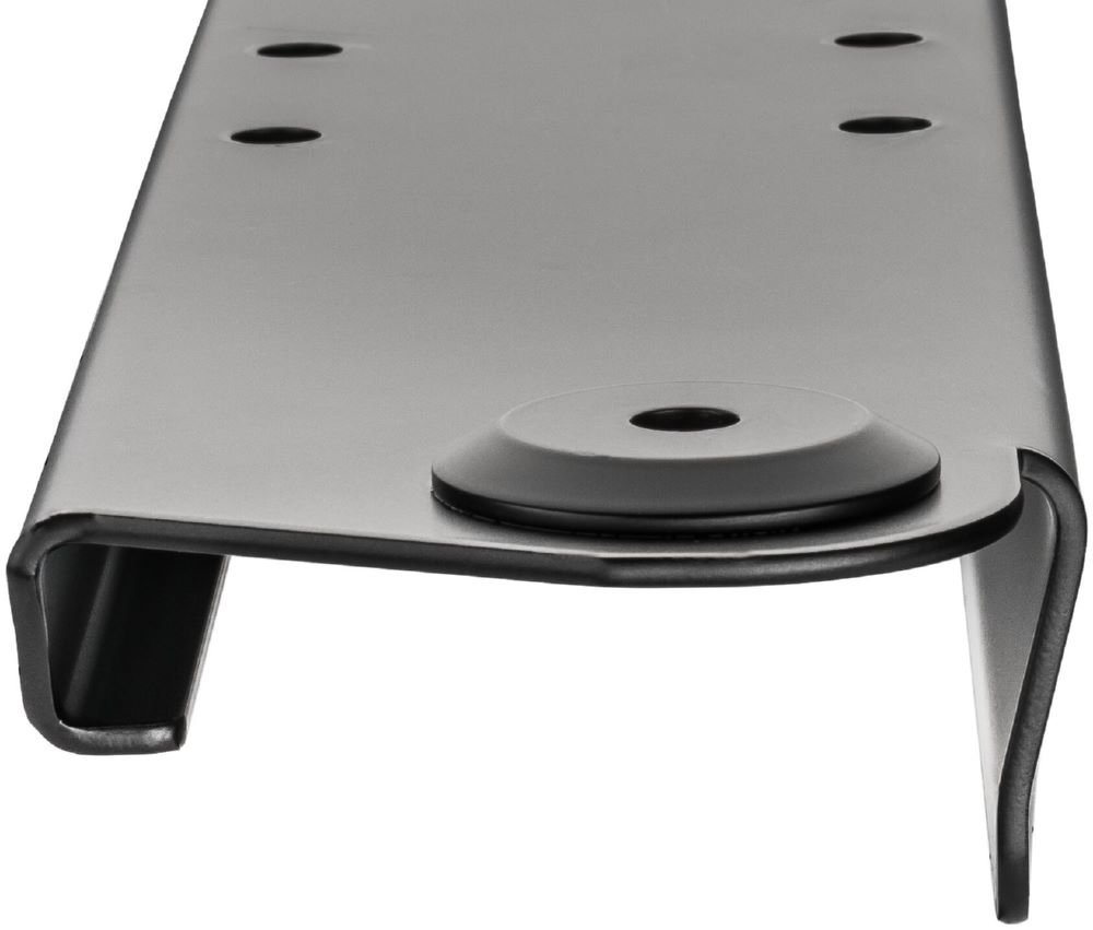 Produktbild Hazet Schraubstockbefestigung 179N-75 für Schraubstock 441 x 409 x 86 mm bild 5