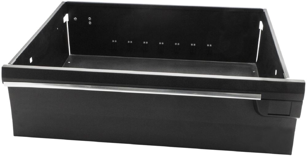 Produktbild Hazet Schublade für Werkstattwagen hoch in 3/3 Breite 179TXXL-051