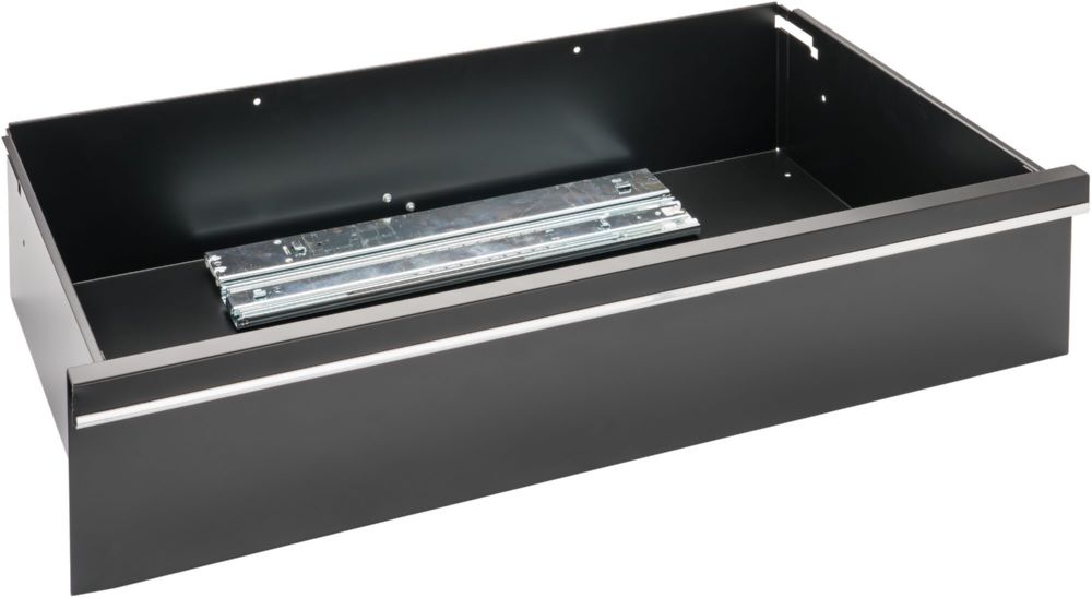 Produktbild Hazet Schublade für Werkstattwagen hoch komplett 179NXL-051