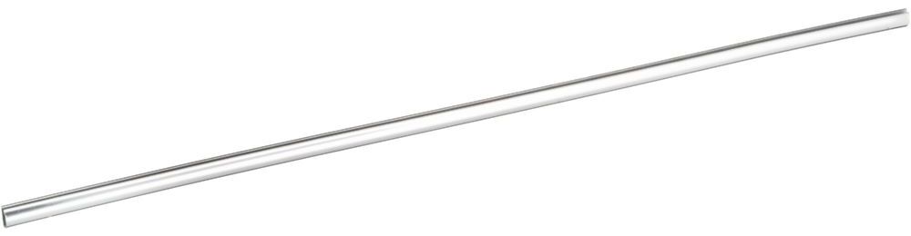 Produktbild Hazet Schubladen Blende 179-057 für Werkstattwagen Assistent 179-1