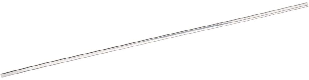 Produktbild Hazet Schubladen Griffprofil 179NXL-074 für Werkstattwagen Assistent 179NXL