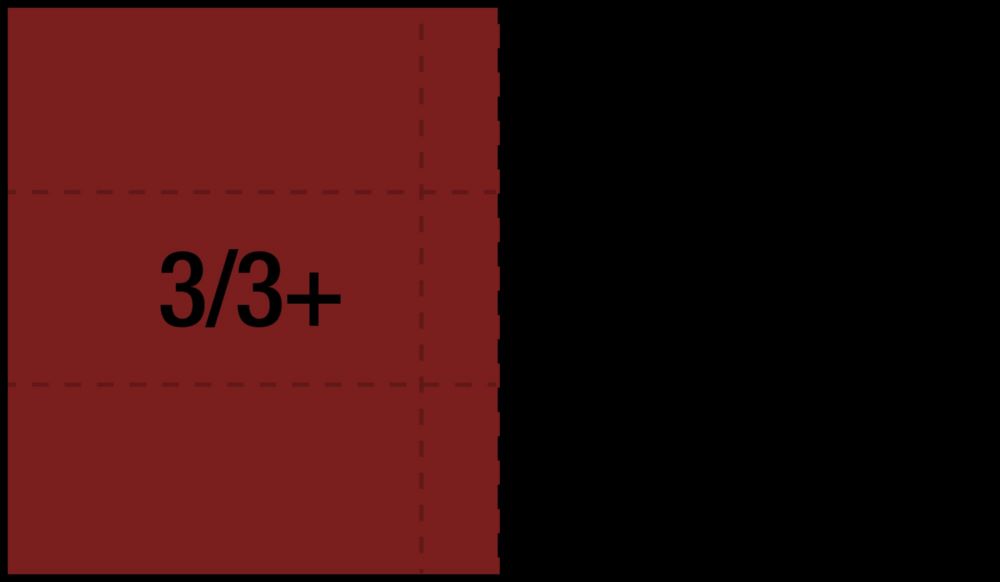 Produktbild Hazet Servicewagen Assistent 167-3 mit 8 Schubladen 890 x 542 x 899 mm bild 9