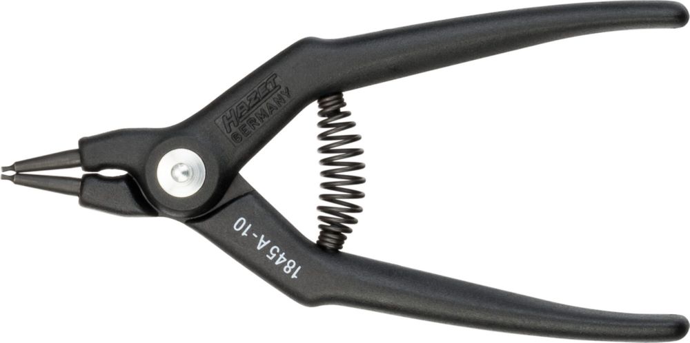Produktbild Sicherungsringzange 1845A-10 Länge 140 mm bild 7