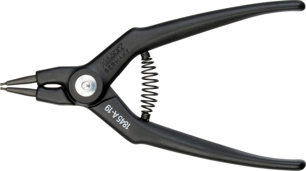 Produktbild Sicherungsringzange 1845A-19 Länge 180 mm bild 7