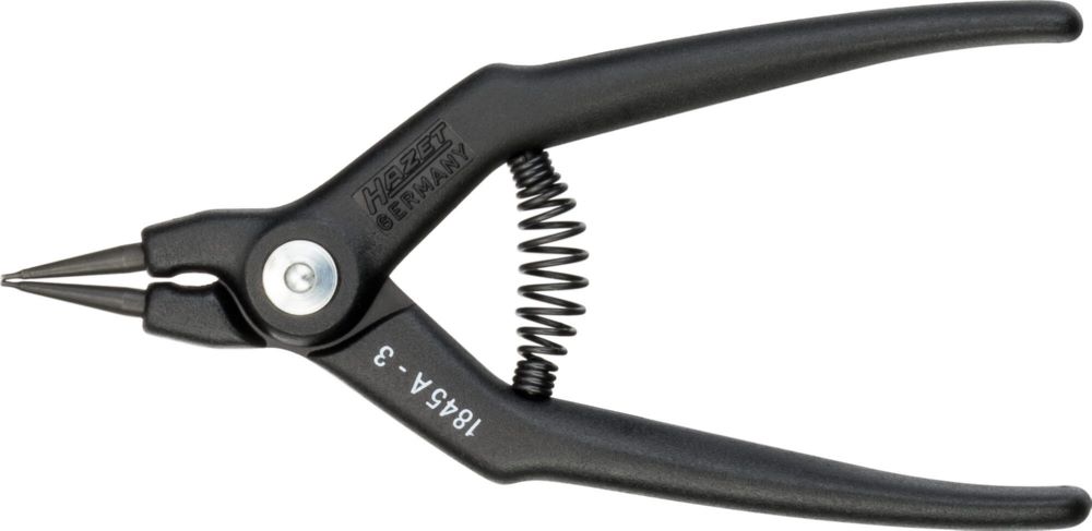 Produktbild Sicherungsringzange 1845A-3 Länge 140 mm bild 7