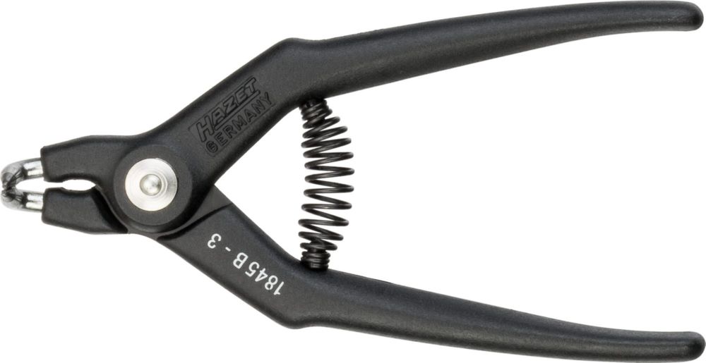 Produktbild Sicherungsringzange 1845B-3 Länge 130 mm bild 7