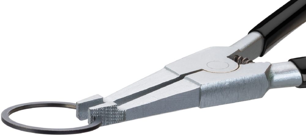 Produktbild Sicherungsringzange 1847-2 Länge 200 mm bild 6