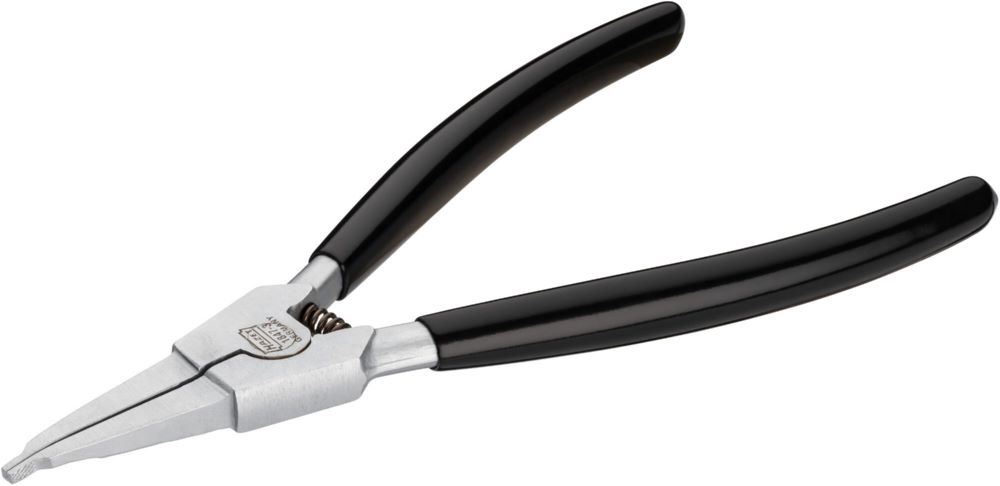 Produktbild Hazet Sicherungsringzange 1847-3 Länge 200 mm