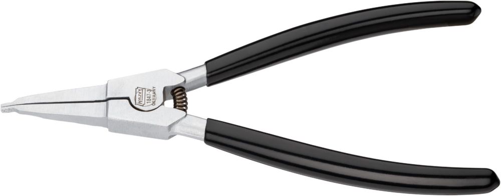 Produktbild Sicherungsringzange 1847-3 Länge 200 mm bild 5
