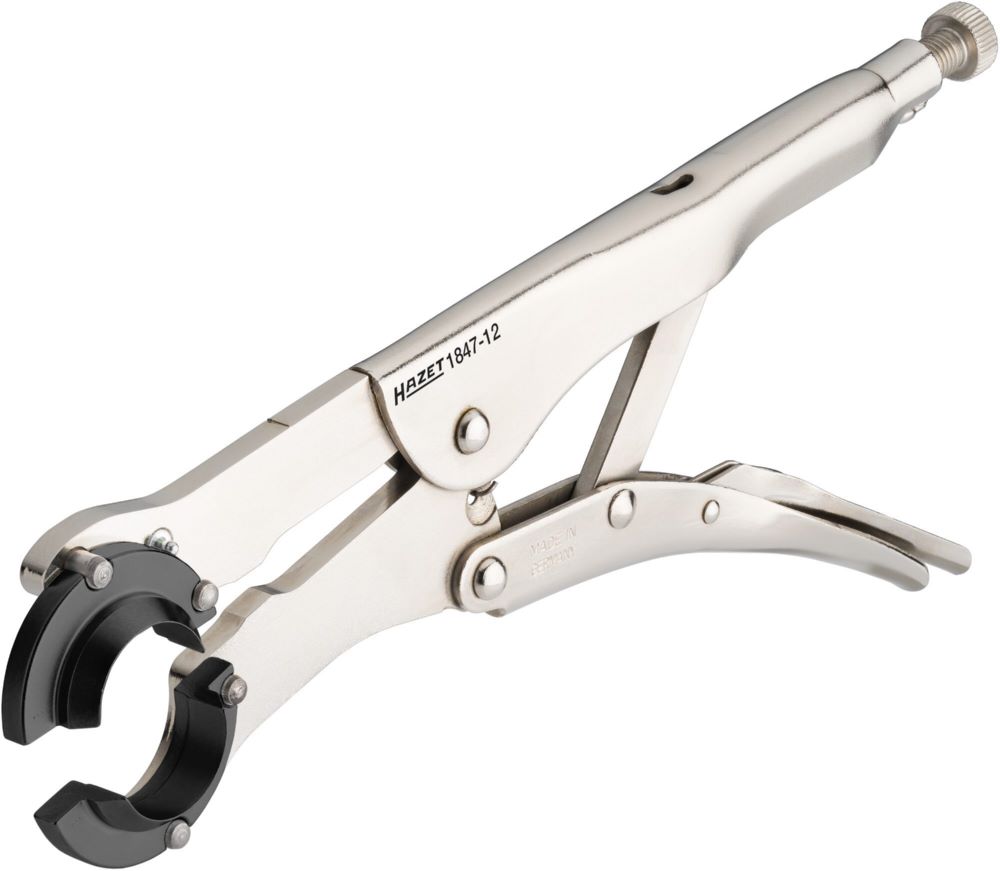 Produktbild Hazet Sicherungsringzangen Satz 1847-12/15 15 teilig
