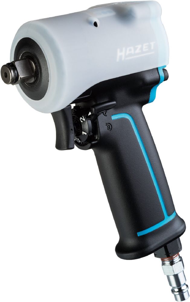 Produktbild Silikon Schutzhülle 9012M-1-S für Schlagschrauber bild 3