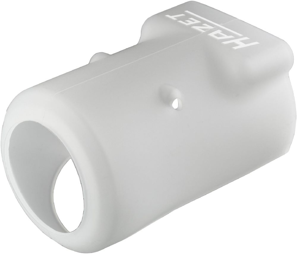 Produktbild Hazet Silikon Schutzhülle für Schlagschrauber 9012SPC-S