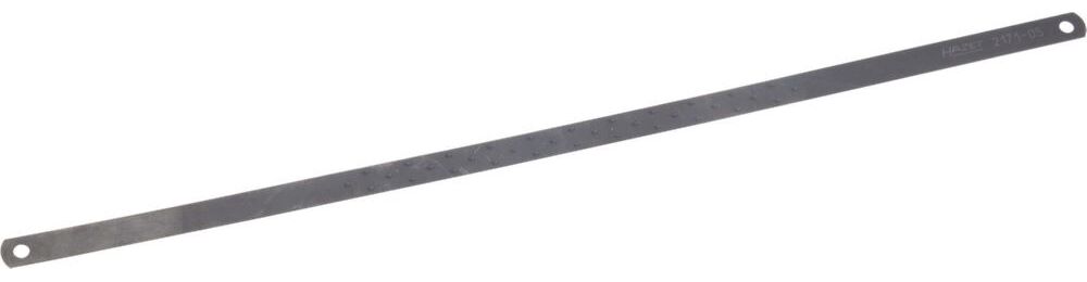 Produktbild Hazet Spannband für Ölfilterschlüssel 2171-05 Länge 396 mm