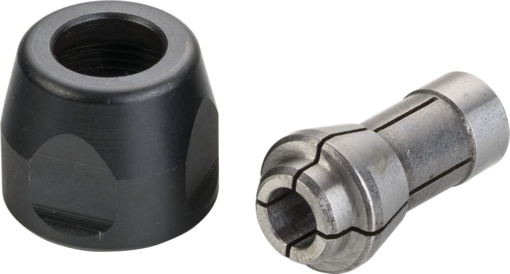 Produktbild Hazet Spannfutter 9032N-1-01/2