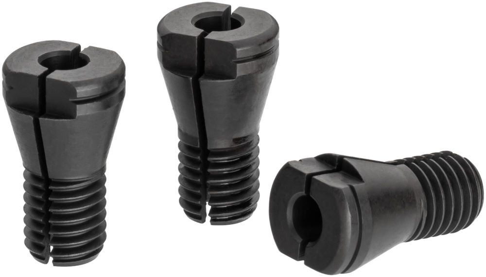 Produktbild Hazet Spannfutter für Stabschleifer 9032M-53-01/3