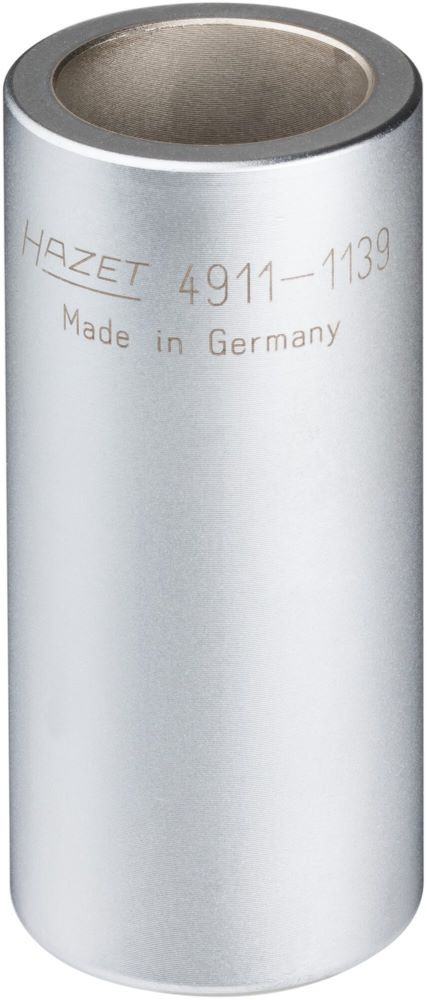 Produktbild Hazet Spannhülse KFZ 4935-1139