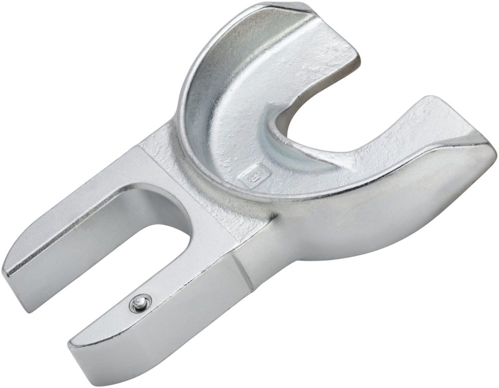 Produktbild Spannplatte 4900-10 Durchmesser 69 bis 120 mm bild 4