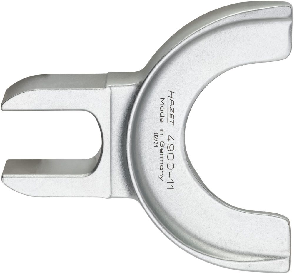 Produktbild Spannplatte 4900-11 Durchmesser 107 bis 151 mm bild 3