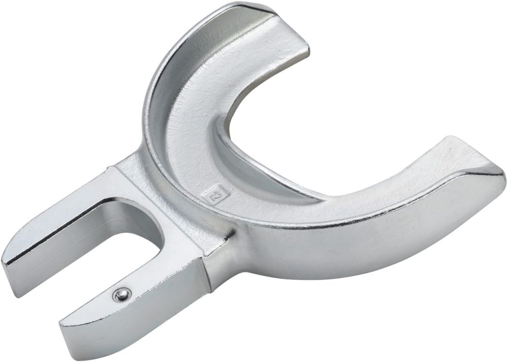 Produktbild Spannplatte 4900-12 Durchmesser 121 bis 173 mm bild 4