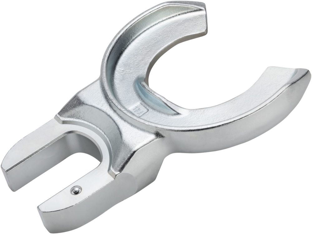 Produktbild Spannplatte 4900-15A Durchmesser 111,5 bis 152,5 mm bild 4