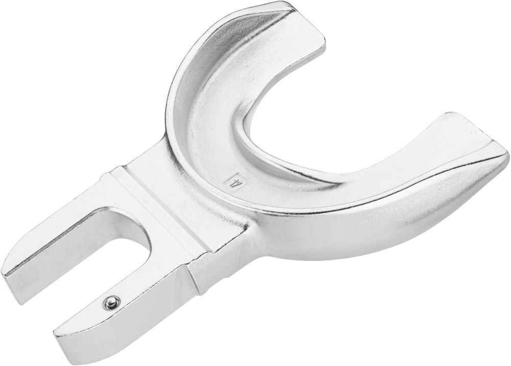 Produktbild Spannplatte 4900-17 Durchmesser 124 bis 175 mm bild 4