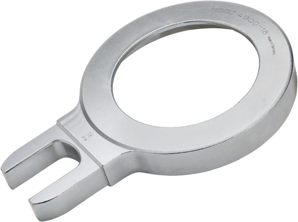 Produktbild Hazet Spannplatte 4900-18 bild 4