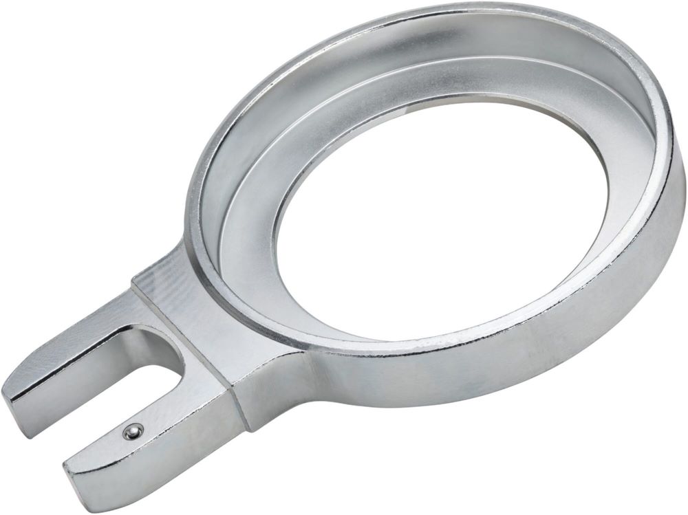 Produktbild Hazet Spannplatte 4900-18