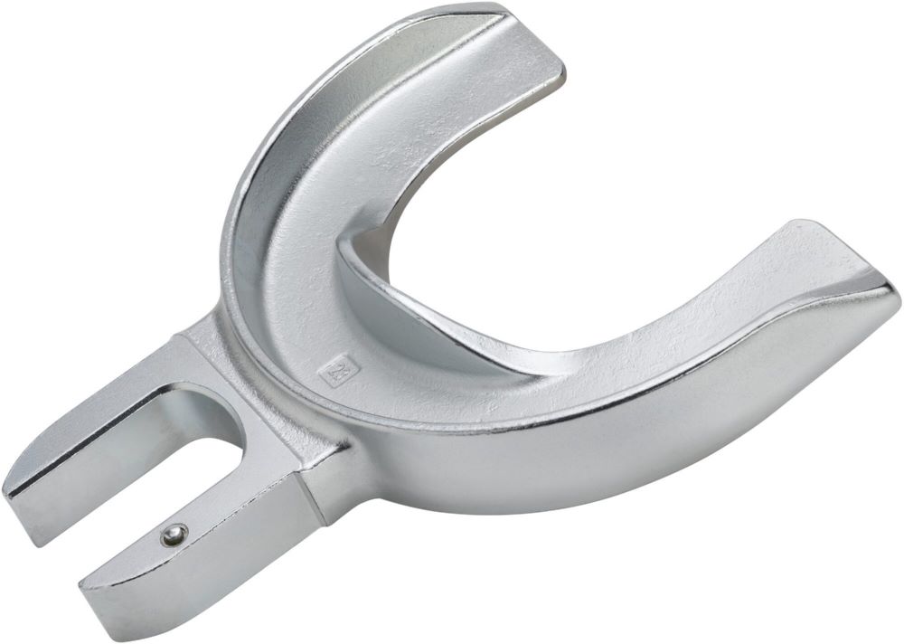 Produktbild Spannplatte 4900-23 für KFZ Durchmesser 152 bis 207,5 mm bild 4