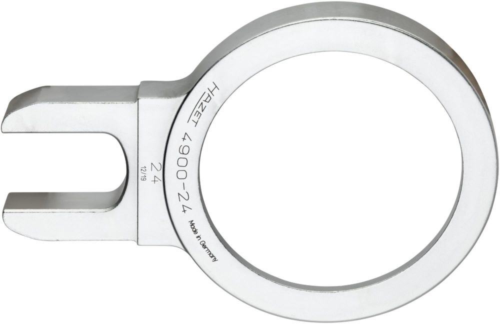 Produktbild Hazet Spannplatte 4900-24 bild 2