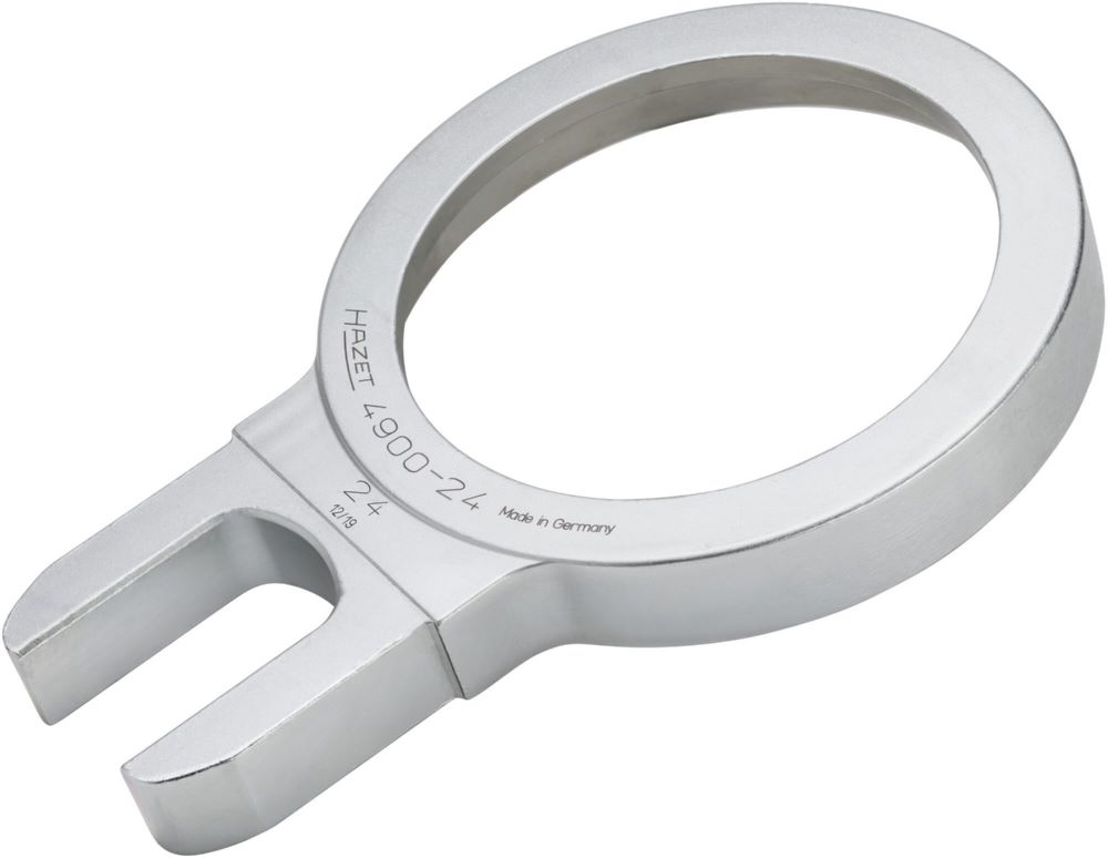 Produktbild Hazet Spannplatte 4900-24