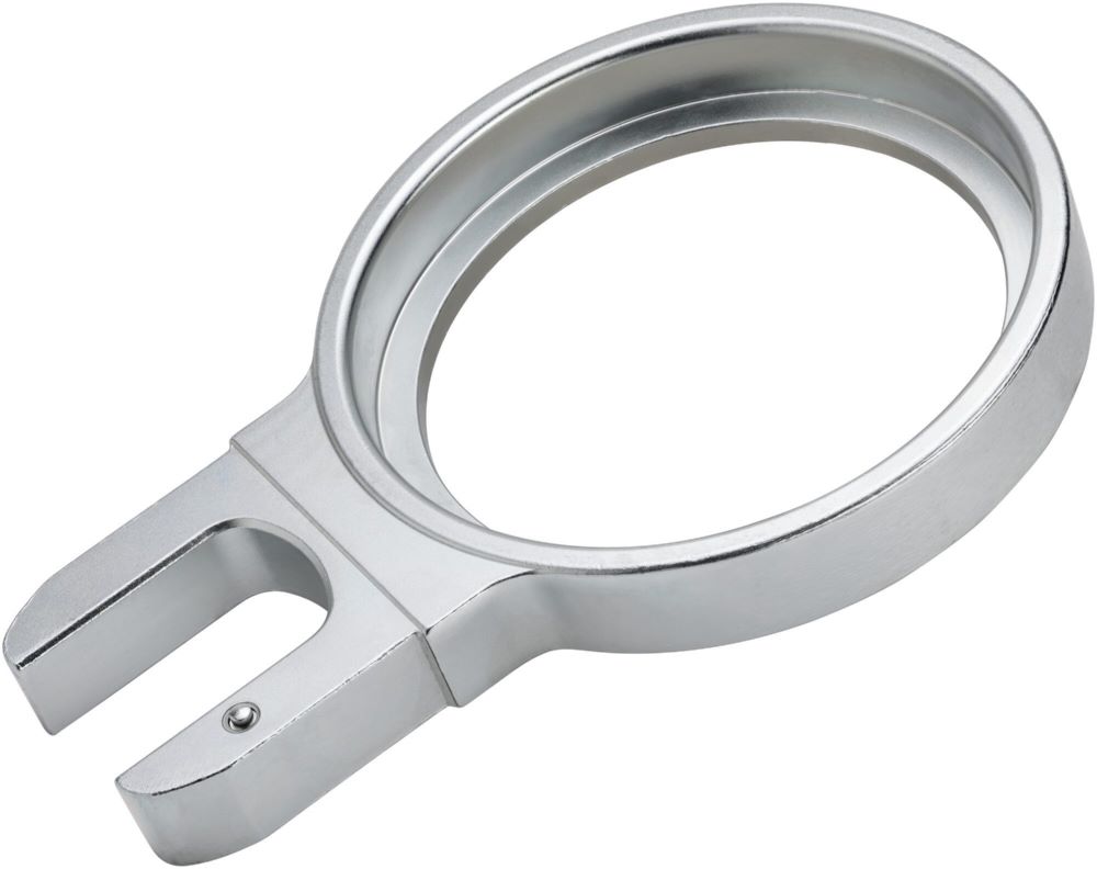 Produktbild Hazet Spannplatte 4900-24 bild 3