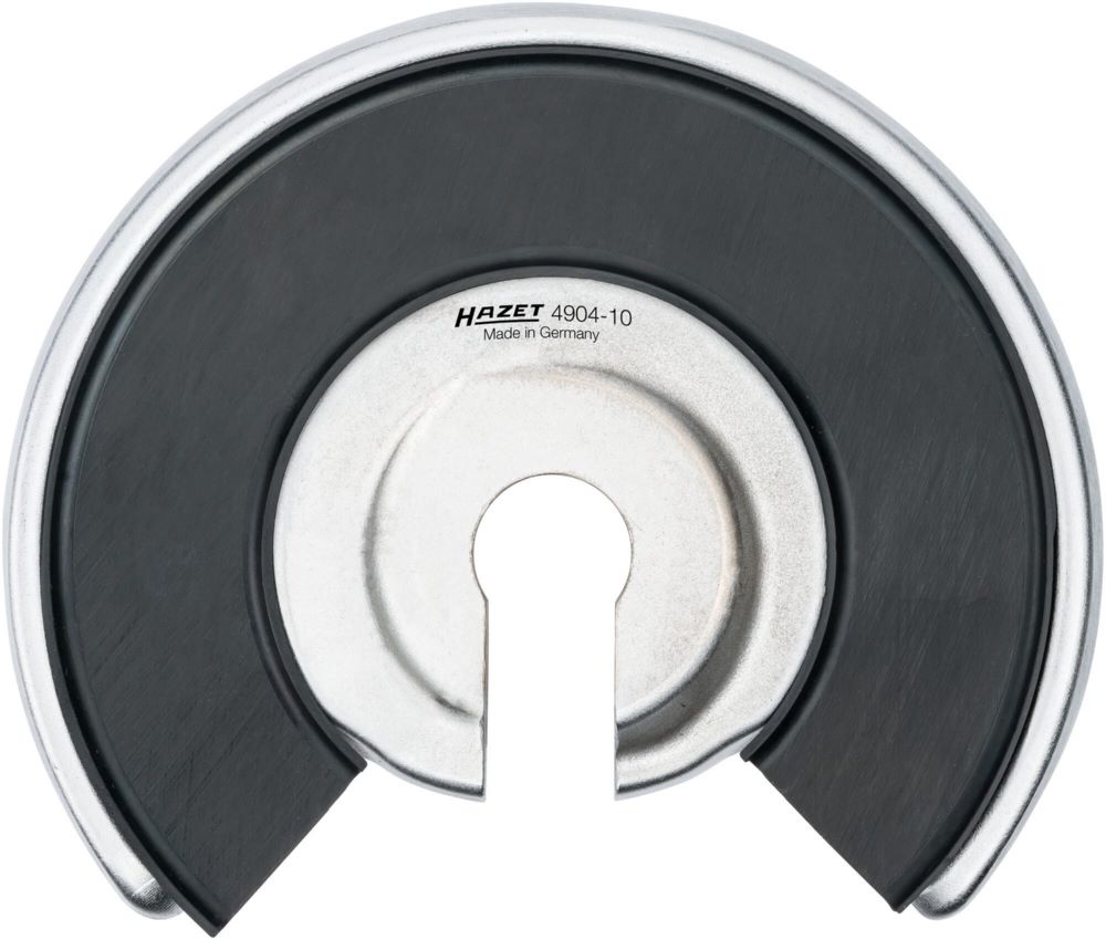 Produktbild Spannplatte 4904-10 Spannweite 64 bis 115 mm bild 2