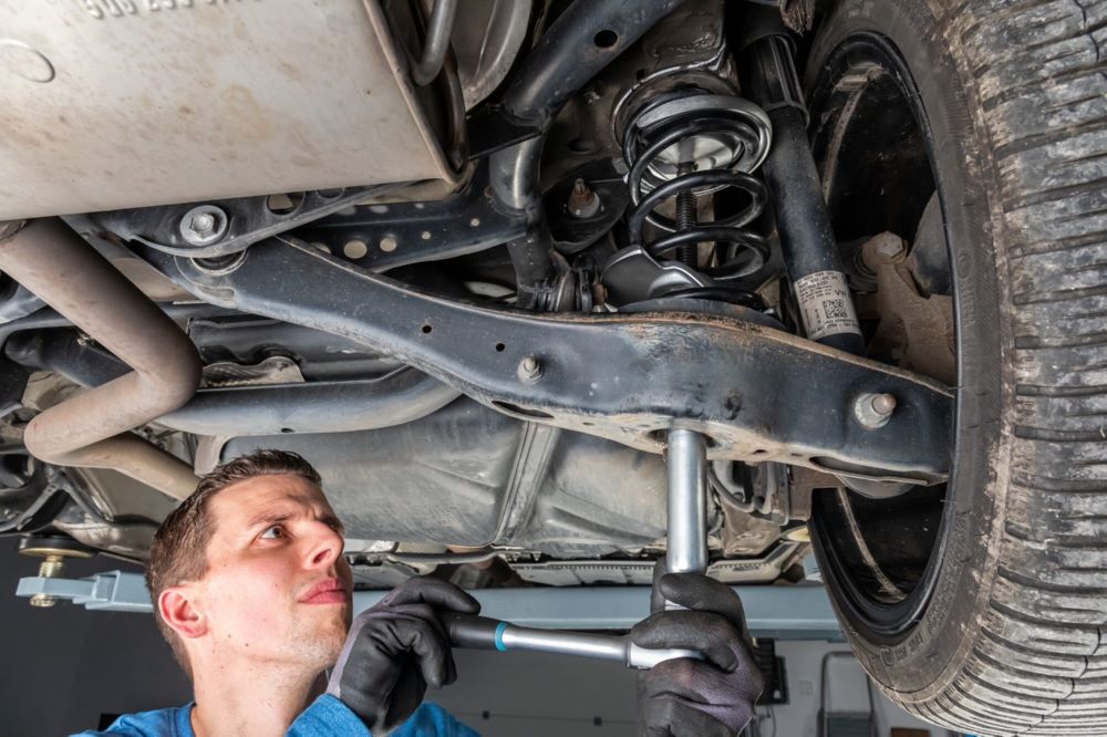 Produktbild Spannplatte 4904-12 Spannweite 79,5 bis 133 mm bild 2